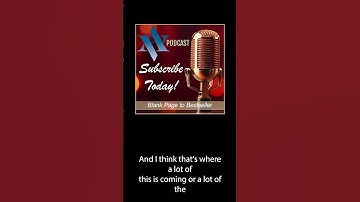 What is LibGen? #authors #writers #writersofinstagram #podcast #writinghelp #booktok #authorproblems