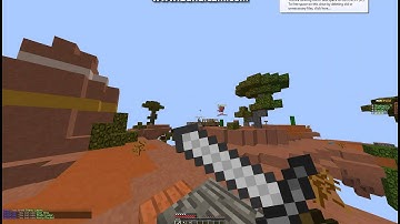 Mineplex hacker report#5