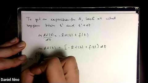 8.1 Introduction to Green