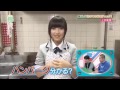 【欅坂46】料理上手な上村莉菜(ブハブハちゃん) の動画、YouTube動画。