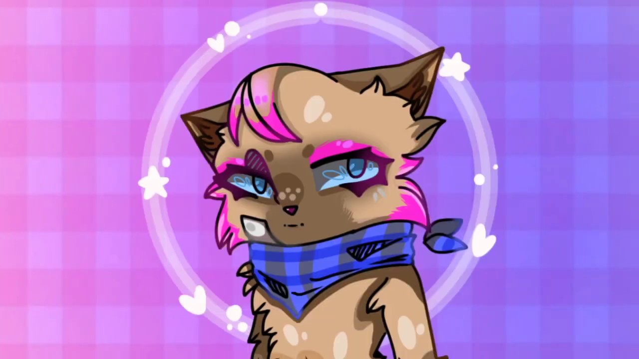 Ugh meme / castle cats /vanillgirl 