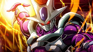 HOW GOOD IS LR FINAL FORM COOLER IN THE 2024 9TH ANNIVERSARY META? (DBZ: Dokkan Battle)