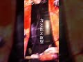 【紅蓮の誓い】和装侍系音楽集団MYST.　2024夏の陣より　 #ロック　#邦ロック　 #侍 　#samurai