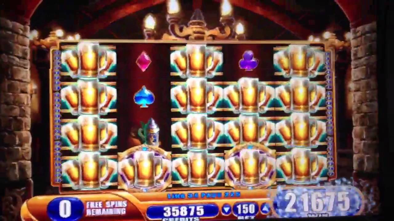 Jogos de slots de cassino Mega Joker Jogos de slots de cassino Mega Joker