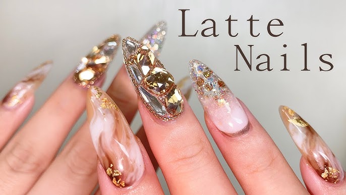 Fairytale Nails - Classic set 👌✨ #louisvuitton #lvlove #lv #lvnails  #louisvuittonnails #louisnails #boomers #babyboomers #ombrenails  #squarenails #frenchombre #frenchnails #ombre #boomernails #pinknails  #acrylicnails #nottingham #nottin