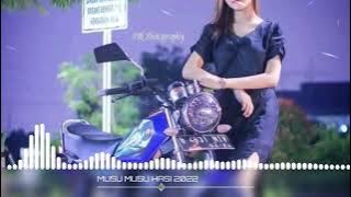 Download lagu ChaCha - Musu Musu Hasi__Abiras Ss (TMR) 2022.