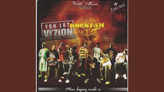 L'inoubliable (Special Version)