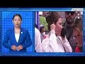 भोटेकोशी वाढीको कहरः न सासको खबर, न लासको पहिचान|| Nepal Times