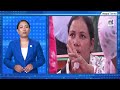 भोटेकोशी वाढीको कहरः न सासको खबर, न लासको पहिचान|| Nepal Times