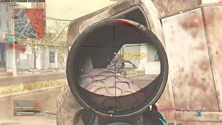 I KILLED FaZe SWAGG and GDBOOYA! (Axels Odyssey: EP#4 )