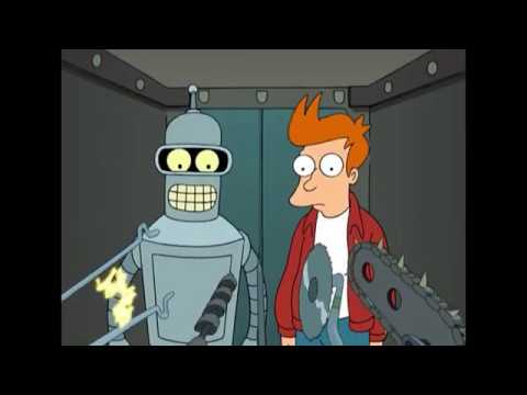 Поцелуй мой блестящий