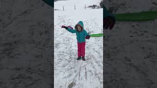 IMG 6997