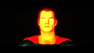 Batman V Superman Dawn Of Justice Doomsday Battle Part 1 Gta V Remake