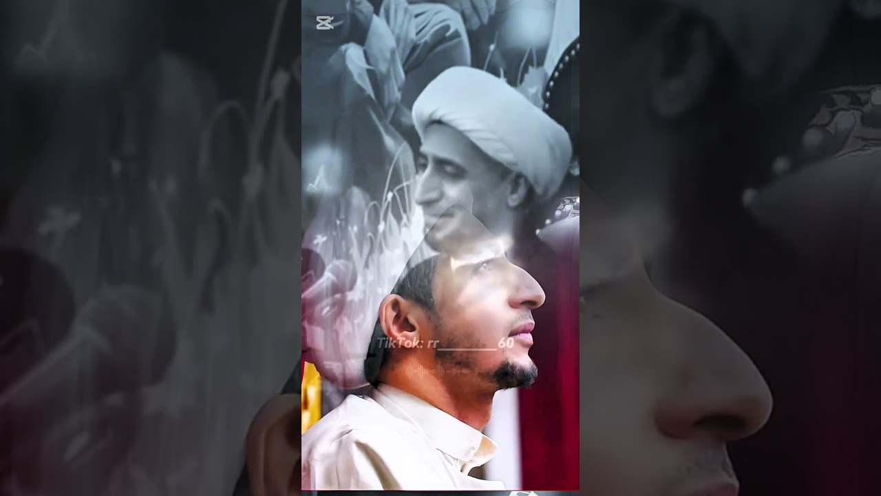 قصة توبة بشر الحافي الشيخ علي المياحي #اكسبلور 