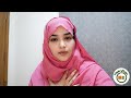 فاتيس  كنت  من الأسرة التعليمية وأعرف قيمة المعلم   والإساءة لهم مرفوضة  نجومي