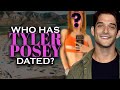 Who has Tyler Posey dated? Teen Wolf&#39;s Dating History (UPDATED 2021)