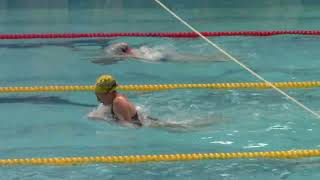 Maka Giulia 4 100Ra - Finali 2 - Lucca 25-26.05.24