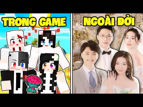 Nếu Các Cặp