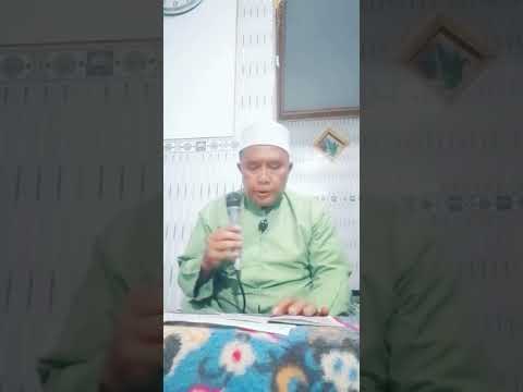 jalur langit