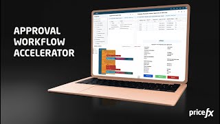 Approval Workflow Accelerator