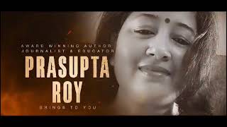 TABOO TALES-TRUE STORIES, SHOCKING, SHATTERING  link- https://amzn.in/d/hP33obu@The Book Bakers