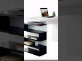 Elegant Home Studio #godshand_studios