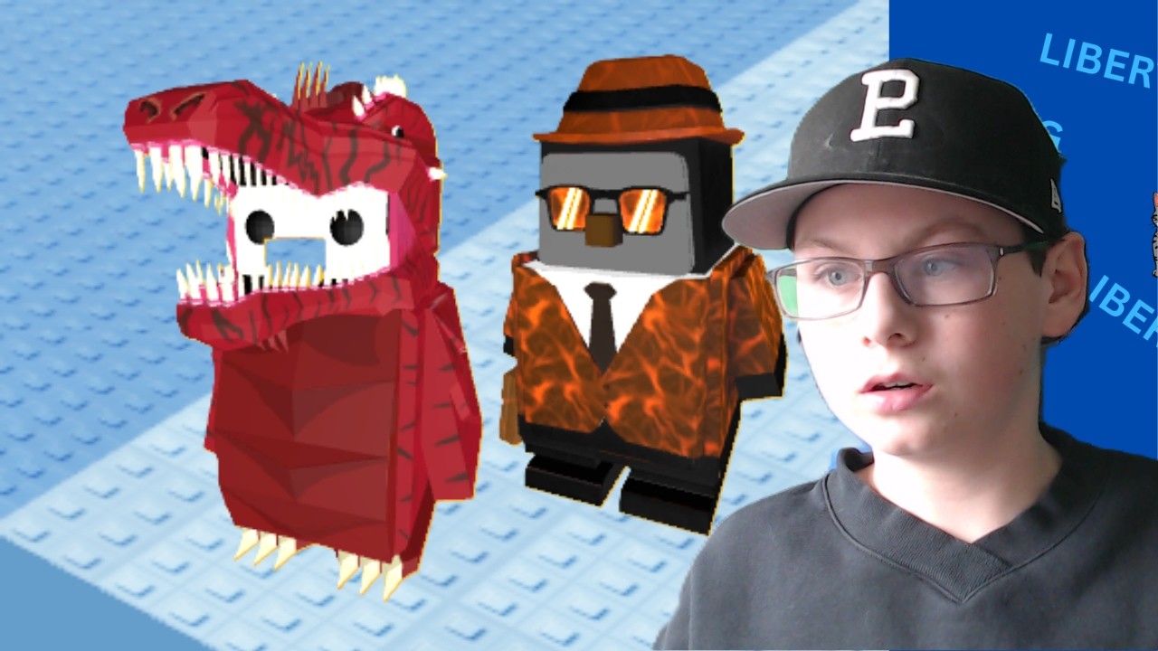 LEGENDARY SKINS ONLY IN KNOCKOUT