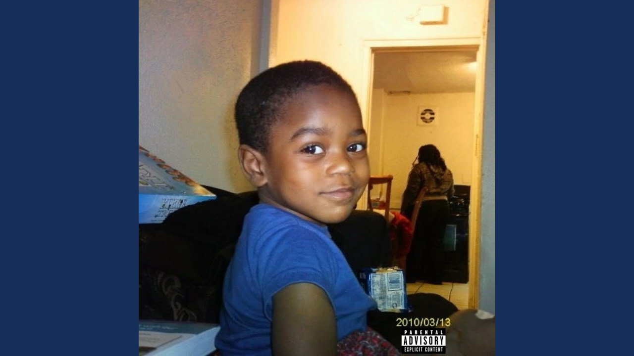 Watch Bria on YouTube Watch Bria on YouTube