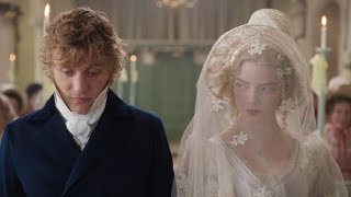 Mrs. Knightley - Emma (2020) subs ES/PT-BR