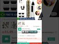 Como criar um perfil de achadinhos no TikTok Shop #dicas #achadinhos #tiktokshop #monetização