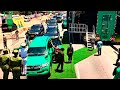 Ulinzi Na Kishindo Cha Mapokezi Ya Dkt Samia Alipowasili Kishapu Shinyanga 