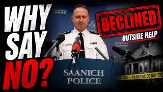 The One Decision That May Have Changed the Lindsay Buziak Investigation