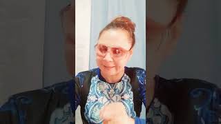 Deus vai abater alguém x sua causa!!!