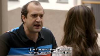 Togetherness seizoen 1 - Trailer