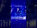 СЕДАЯ НОЧЬ ОТ БИЛАНА! ТОТ САМЫЙ ЗАВИРУСИВШИЙСЯ ВАРИАНТ #димабилан #билан #шатунов #седаяночь