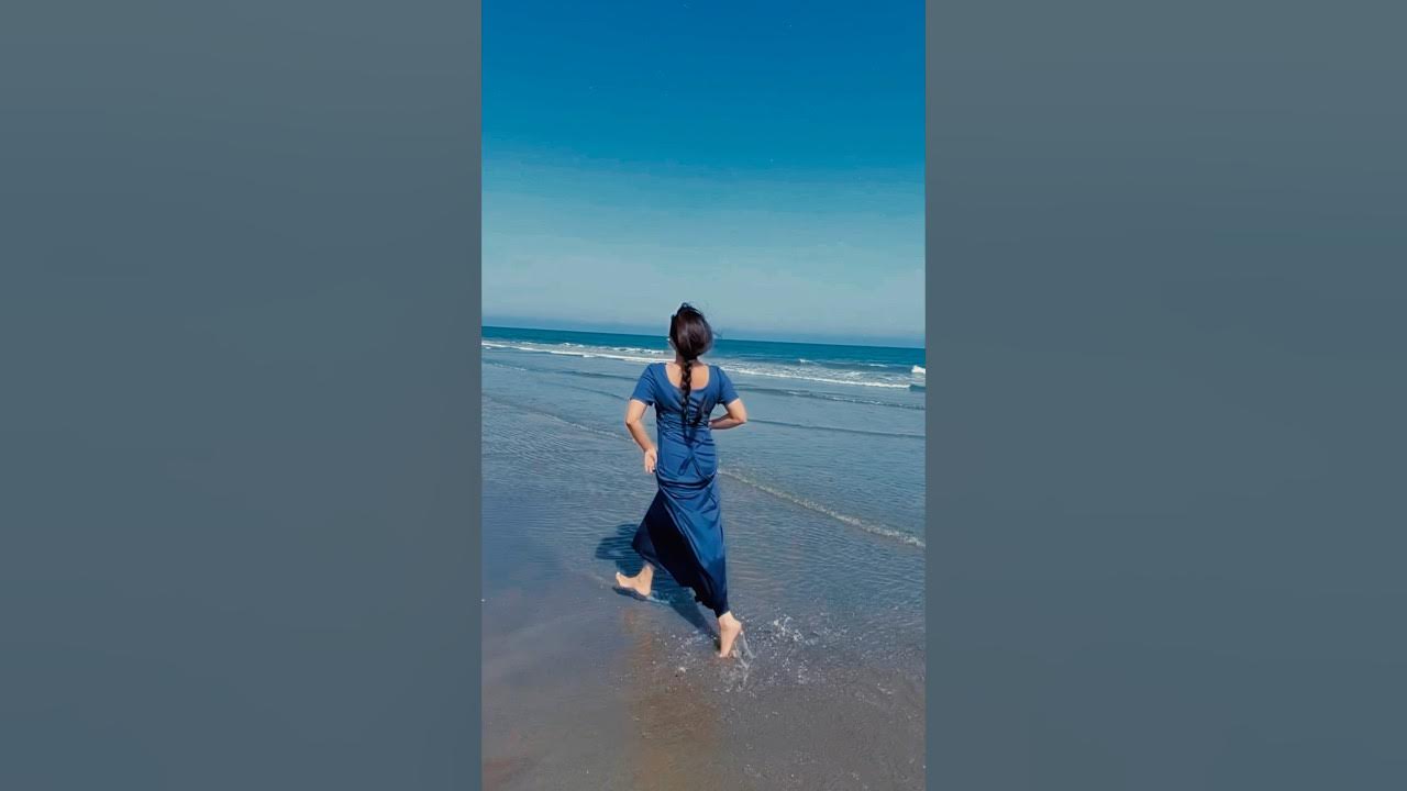 Itna na mujhse pyaar badha ✨🫶🏻 #shorts Itna na mujhse pyaar badha ✨🫶🏻 #shorts