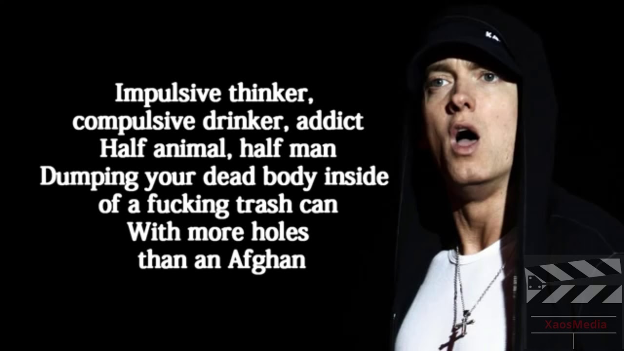 eminem-don-t-give-a-fuck-lyrics-teen-asian-pornstar-bio-tina