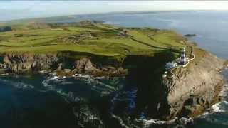 Old Head Golf Course