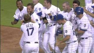 Famous 2011/07/20 White Sox fall on wild pitch Net Worth