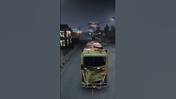 Dop 5 Game level 610#shorts