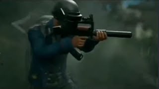 Top 10 Intro Template (no text)# 8 # Anime. PubG, Fornite, Naruto.