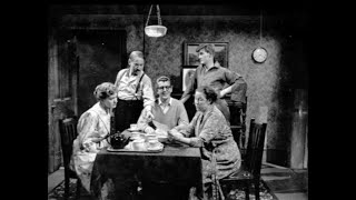 Celebrity The Larkins - Gun-In-Law - S1 Ep2 1958 Comedy Net Worth