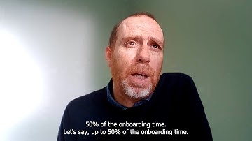 Minerva Imaging Case Study: 50% Reduction in Employee Onboarding Time