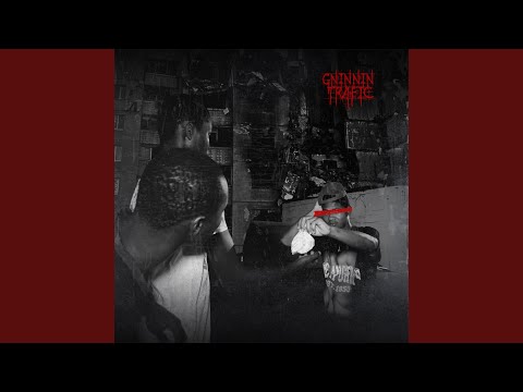 Watch KIRIKOU on YouTube Watch KIRIKOU on YouTube