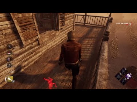 Assassins Creed Flashlight Save - YouTube