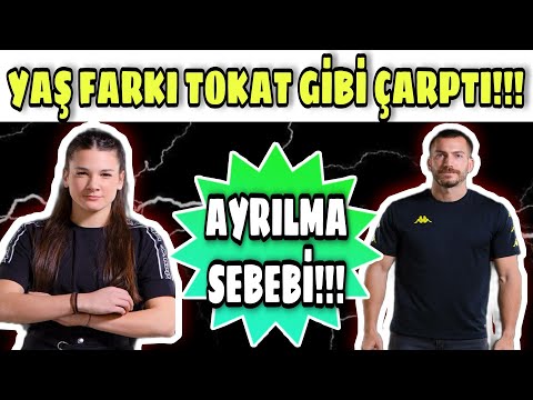 Video: F şkalasını kim yaradıb?