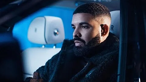 Travis Scott, Drake - SOVEREING (ft. Drake, Ravence) 2025