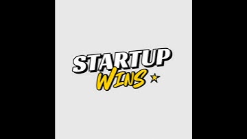 LinkedIn Personal Branding Expert Tips by String Nguyen (former Top Voice) in S1 E3 of Startup Wi...