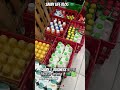 Saudi Mai Business karna kitna Aasan h💹🇸🇦💯#saudiarabia #minivlog #business #vlogger #youtubevloggers