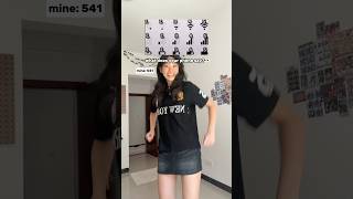 What Does Your Phone Say?